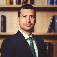 Avv. Sergio Chisari