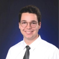 Dorian Andrei