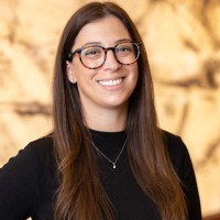 Amanda McCoy