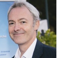 Frédéric Boisse