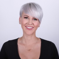 Sarah Mac