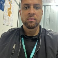 BRUNO ROBERTO