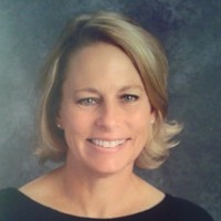 Nancy Ricker