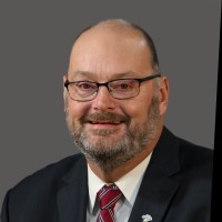 Paul Neidig