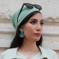 shahrzad nobakht