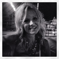 Judy Rasmussen