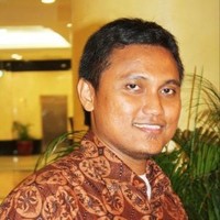 Eko Supriyatna