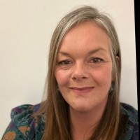 Fiona Cowan