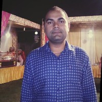 Gurpreet Singh