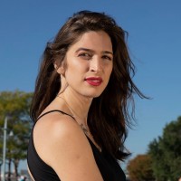 Rio Sofia