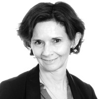 CORINNE MARTIAL