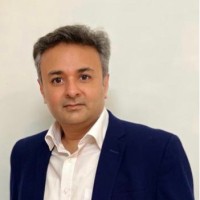 Varun Chhabra
