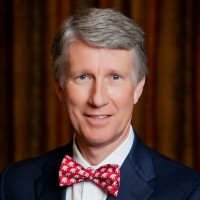 Jon Cochran