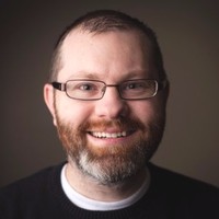 Daniel Wells