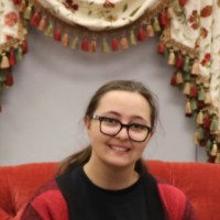 Amber Witham