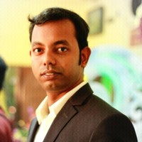 Sk. Rajim Ali