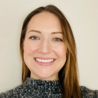 Kayla Jarvis
