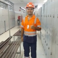Antônio De Sousa Alves