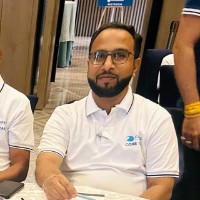 Mukaram Ghadiyali