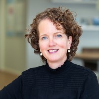 Corine Korf