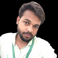 Vikee Kumar