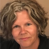 Shana Bagherian, Cissp Mba Mcp