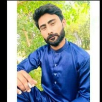 Noman Sahil