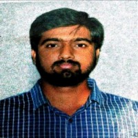 Samith Datta