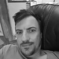 Morazzani charles charlyrenov