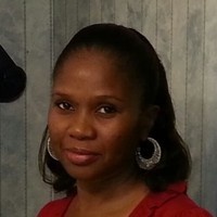 Catherine Martin