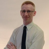 Raymond Weiler
