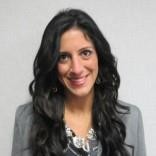Lauren Castillo, Limhp, Lpc, Pladc