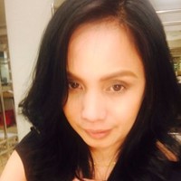 Diva DivaDubai