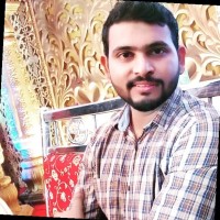 Abdul Katagi