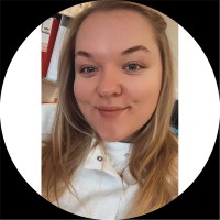 Kate Wilkinson
