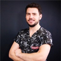 Görkem Kazan