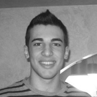 Gabriele Percoco
