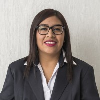 Jenny Pirir