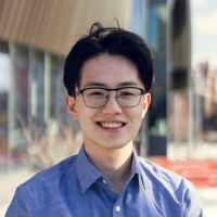 Felix Yang
