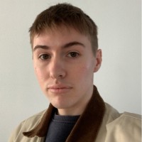 Joël Niederer