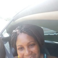 Marvia Thomas