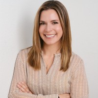 Lisa Lamb