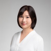 Karen Sheung