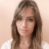 Milena Mincheva