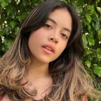 Rashel Garcia