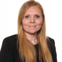 Emelie Ulm