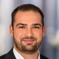 Sven Traum