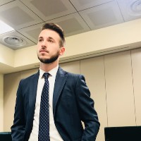Davide Rigamonti