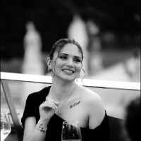 Petra Rampon