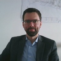 Giacomo Grassi